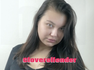 Cloverellender