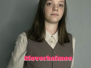 Cloverhaimes