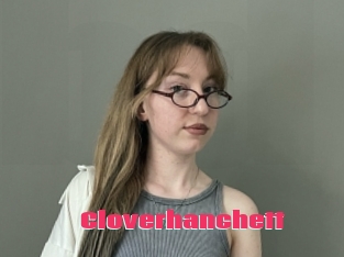 Cloverhanchett