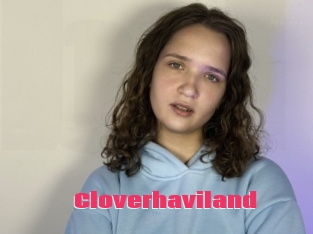 Cloverhaviland