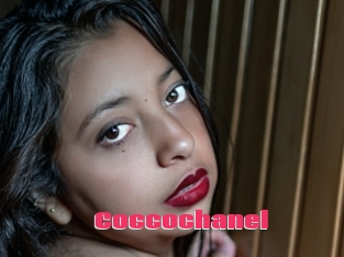 Coccochanel