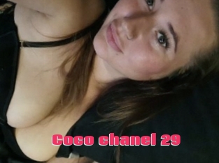 Coco_chanel_29