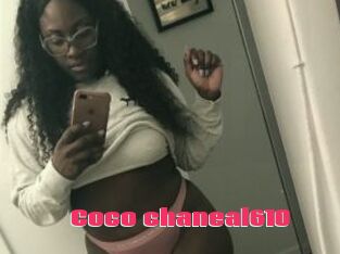 Coco_chaneal610