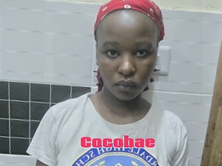 Cocobae