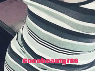 Cocobeauty786