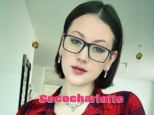 Cococharlotte