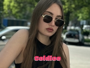 Coldice