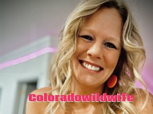 Coloradowildwife