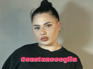 Constanceeglin