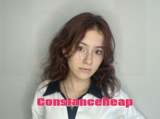 Constanceheap