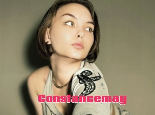 Constancemay