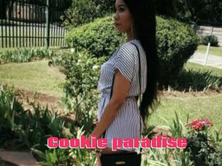 Cookie_paradise