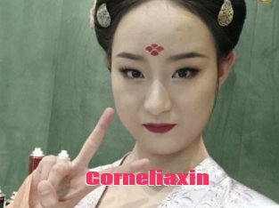 Corneliaxin