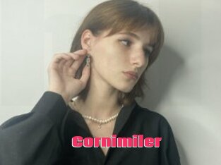 Cornimiler
