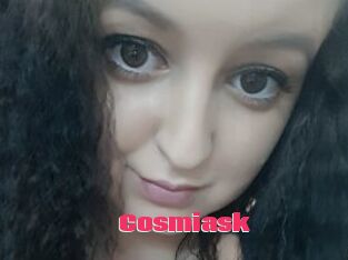 Cosmiask