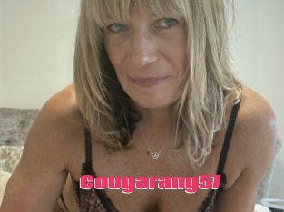 Cougarang57