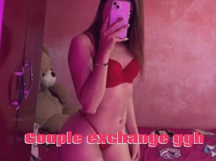 Couple_exchange_ggh