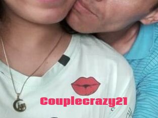 Couplecrazy21