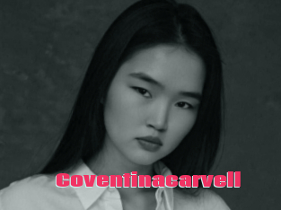 Coventinacarvell
