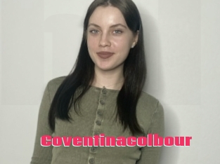Coventinacolbour