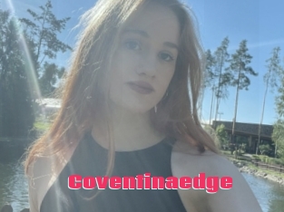 Coventinaedge