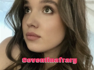 Coventinafrary