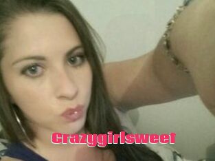 Crazygirlsweet