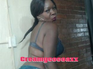 Creamycocoaxx