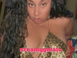 Creamygelato