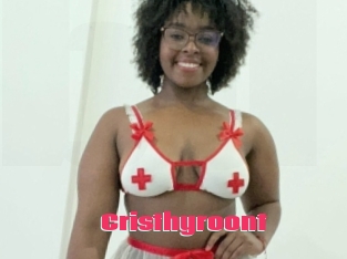 Cristhyroont