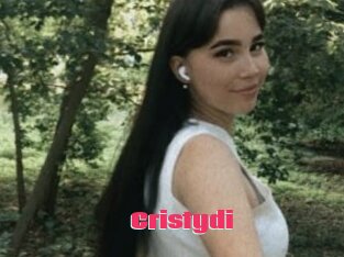 Cristydi