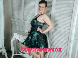 Crystalwavex