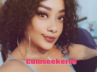 Cumseeker69
