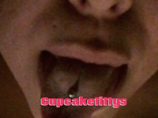 Cupcaketittys