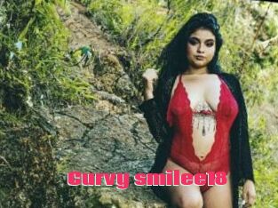 Curvy_smilee18