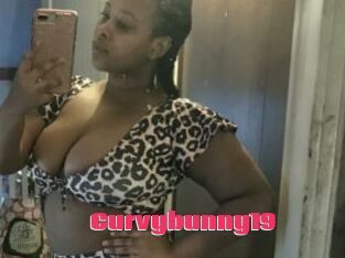 Curvybunny19