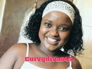 Curvydiva049
