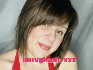 Curvykatie_xxx