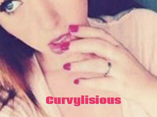 Curvylisious