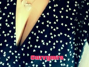 Curvymrs