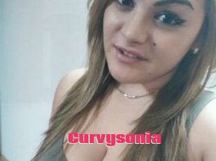 Curvysonia