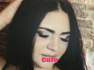 Cute