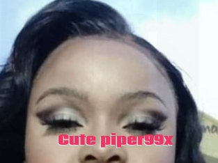 Cute_piper99x