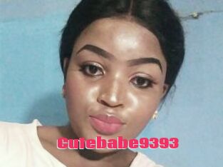 Cutebabe9393