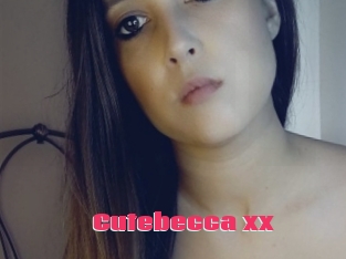 Cutebecca_xx