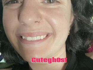 Cutegh0st