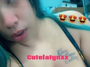 Cutelatynxx