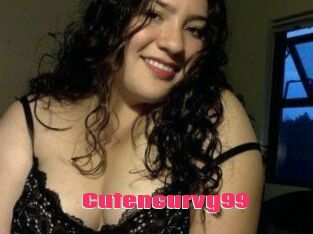 Cutencurvy99