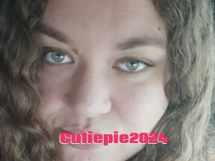 Cutiepie2024
