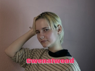 Cwenatwood